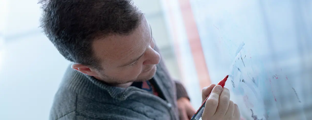 Individual software development at soxes