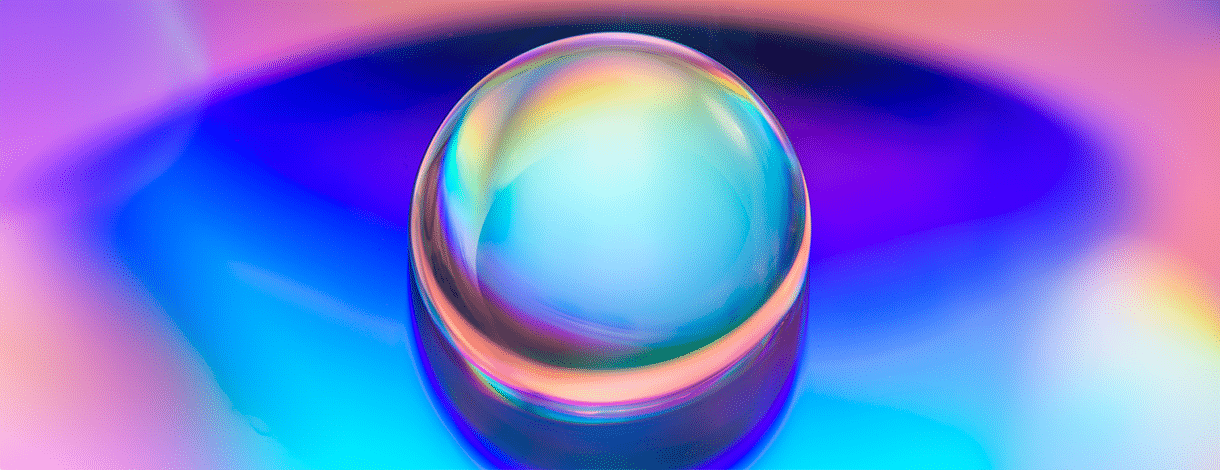 Services, Operation and Maintenance