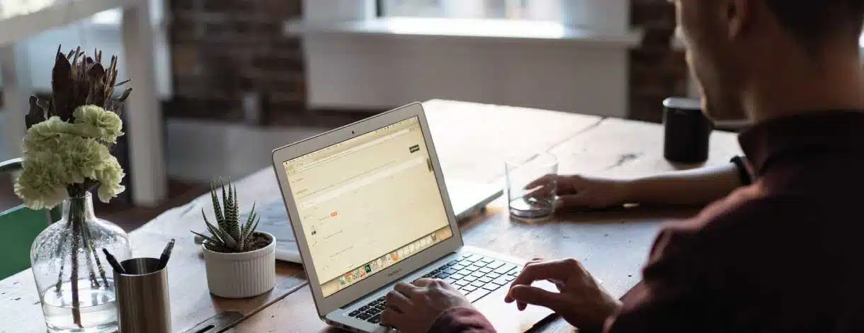 Individuelle Softwareentwicklung: Dein Partner in der Schweiz