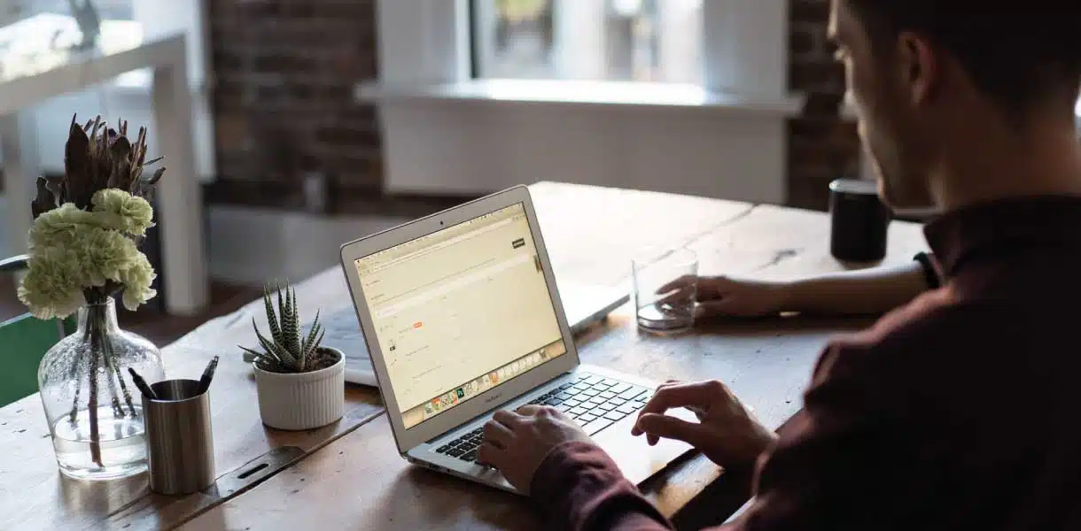Custom software development: Your partner in Switzerland