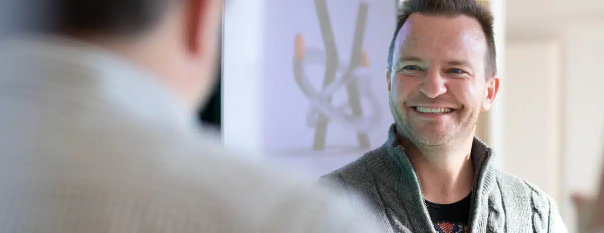 soxes ist ISO zertifiziert. Was bedeutet das?