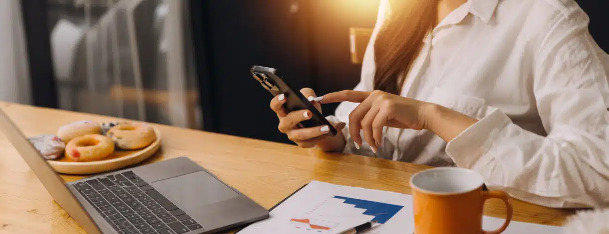 Custom Software Development (Switzerland): Costs and Benefits