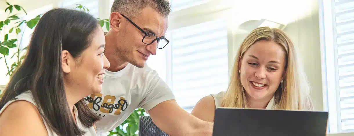 Custom Software Development Your Idea, Our Solution
