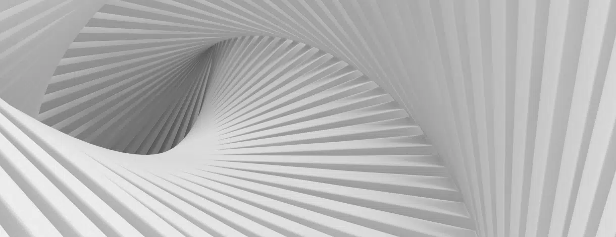 Relational and Non-Relational Databases