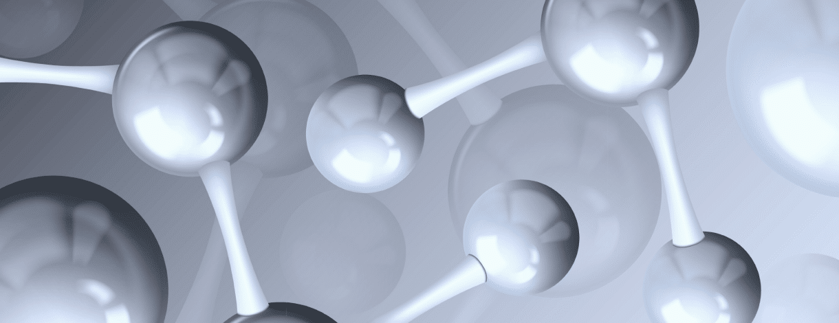 Microservices: The architecture for future-proof applications