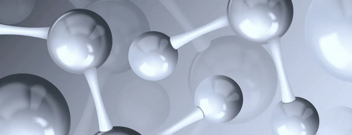 Microservices: The architecture for future-proof applications