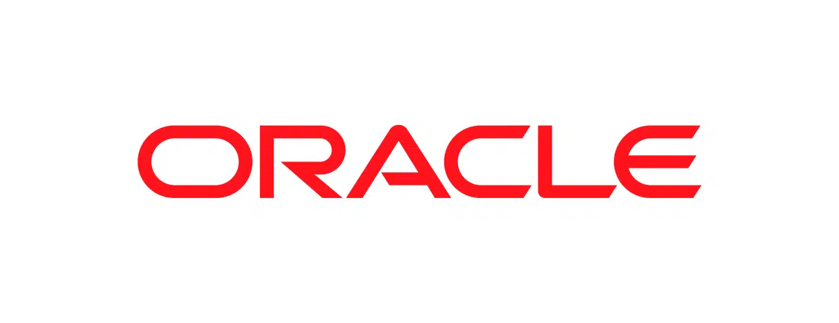 Oracle databases: We use the advantages for you