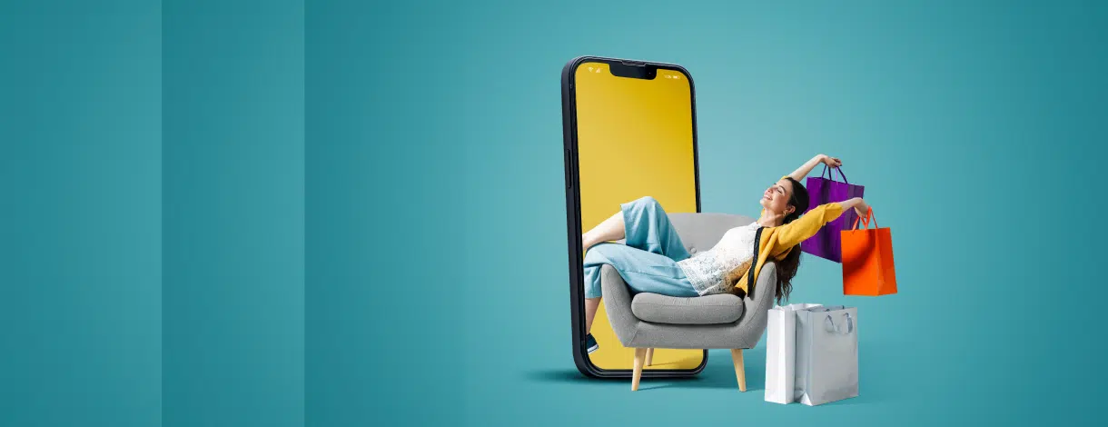 Magento or WooCommerce: experts for web store solutions