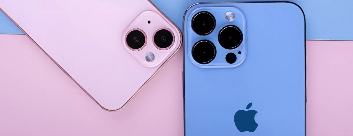 iOS App Entwicklung: Wir machen Deine App marktfähig