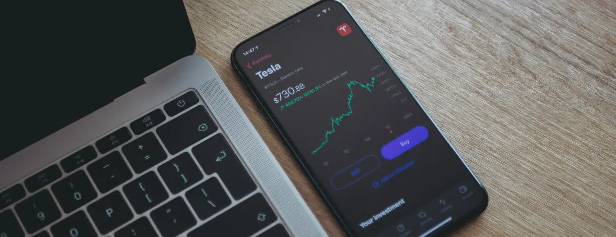 Anbieter für VB.NET-Entwicklung