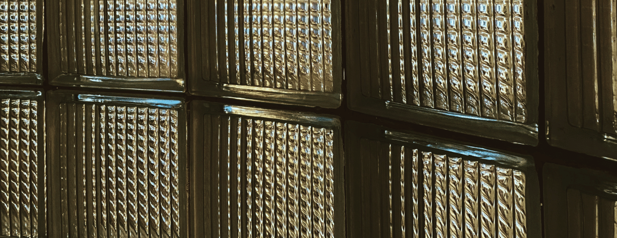 How We Use Containers for Cloud Apps