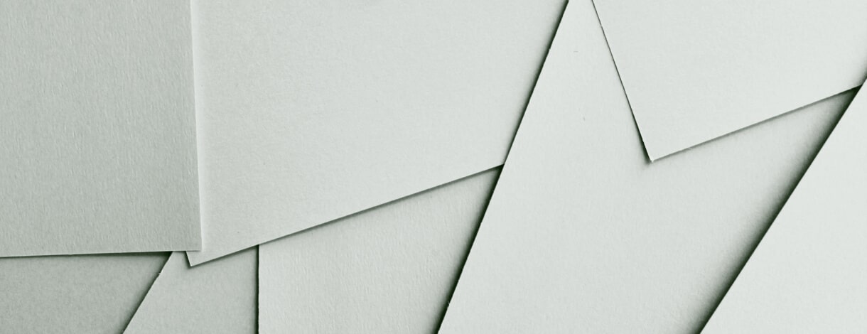 .NET Framework experts: Development for Microsoft environments