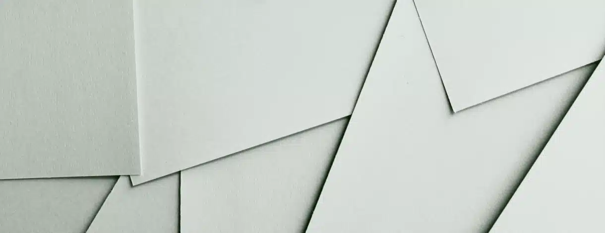 .NET Framework experts: Development for Microsoft environments