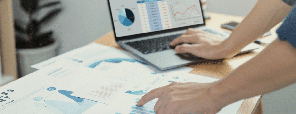 Experts for Graylog Cluster