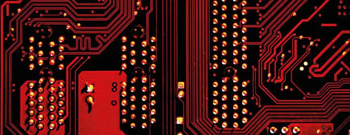 Specialists for C/C++ development