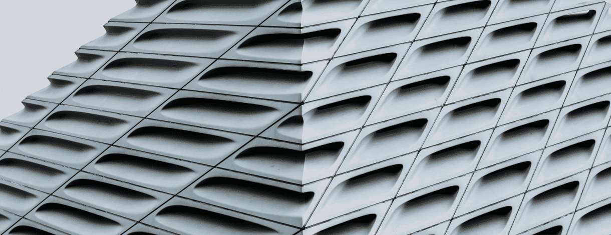 How is High Availability achieved?