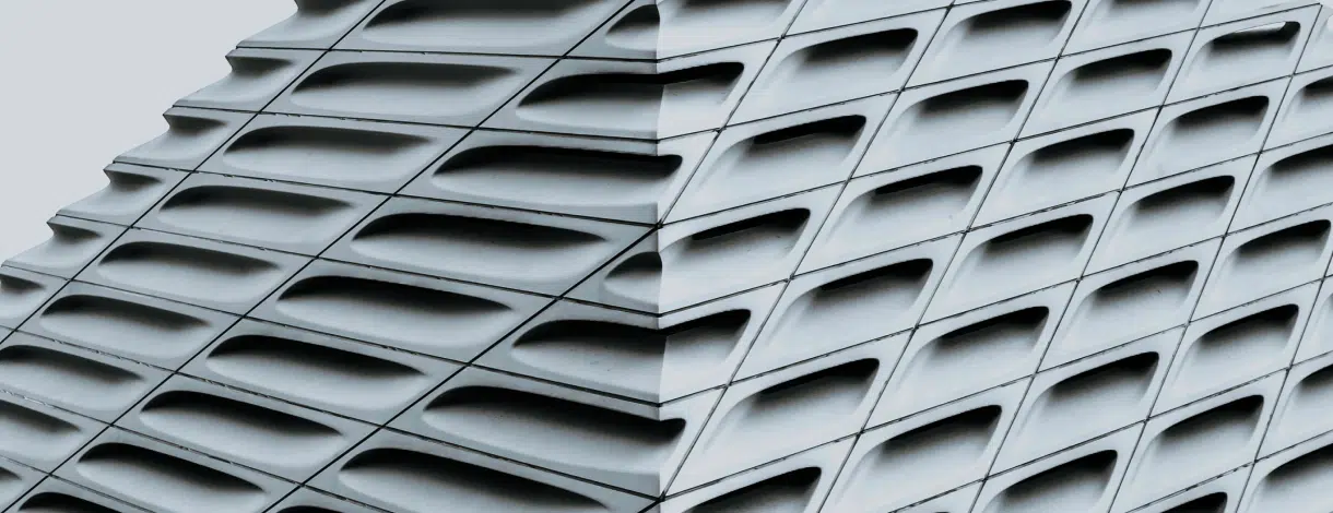 How is High Availability achieved?