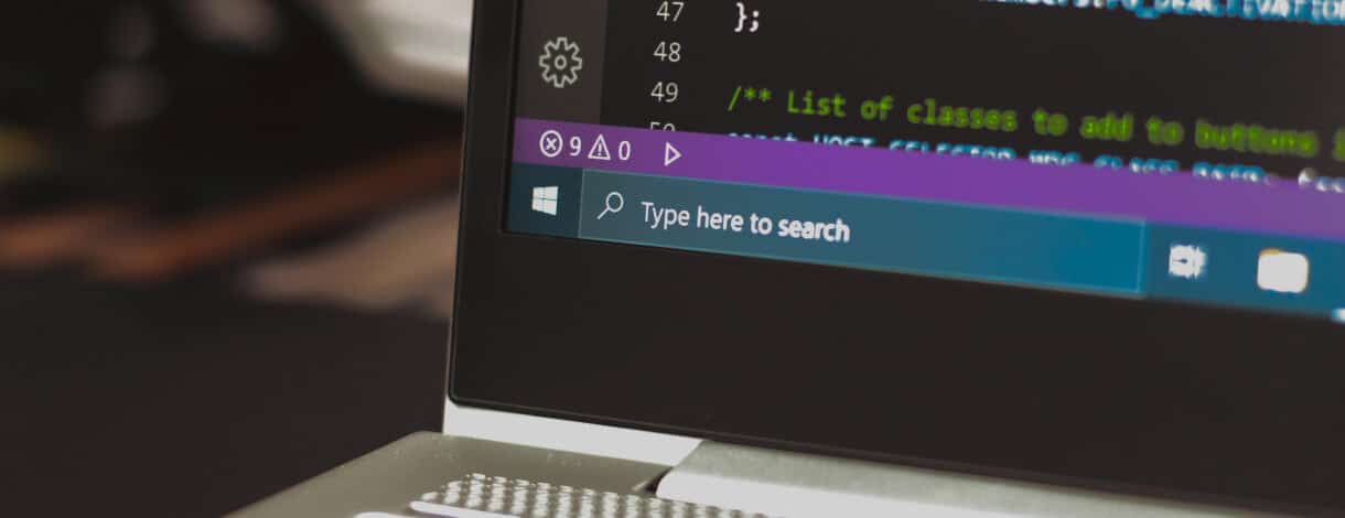 Modernize Outdated Software: Reduce Risks, Save...