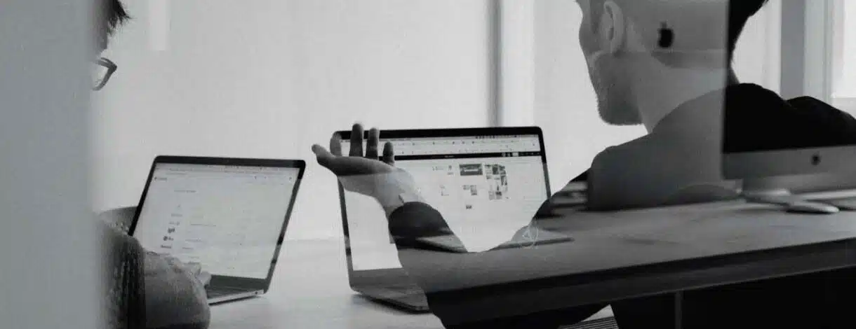 IT-Outsourcing: Sicherheit in Entwicklung & Betrieb