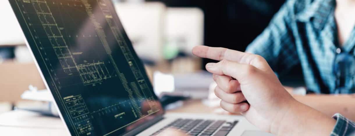 Optimizing software: QA and testing as a success factor