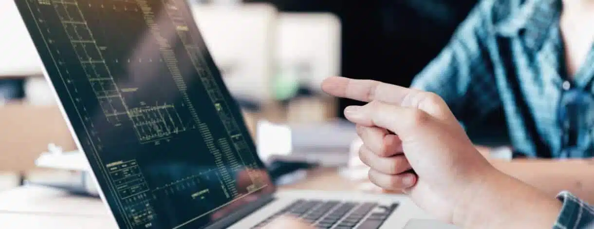 Software optimieren: QA und Testing als Erfolgsfaktor