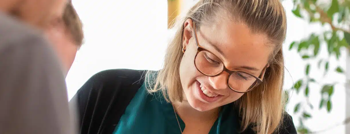 Partner für IT Consulting finden