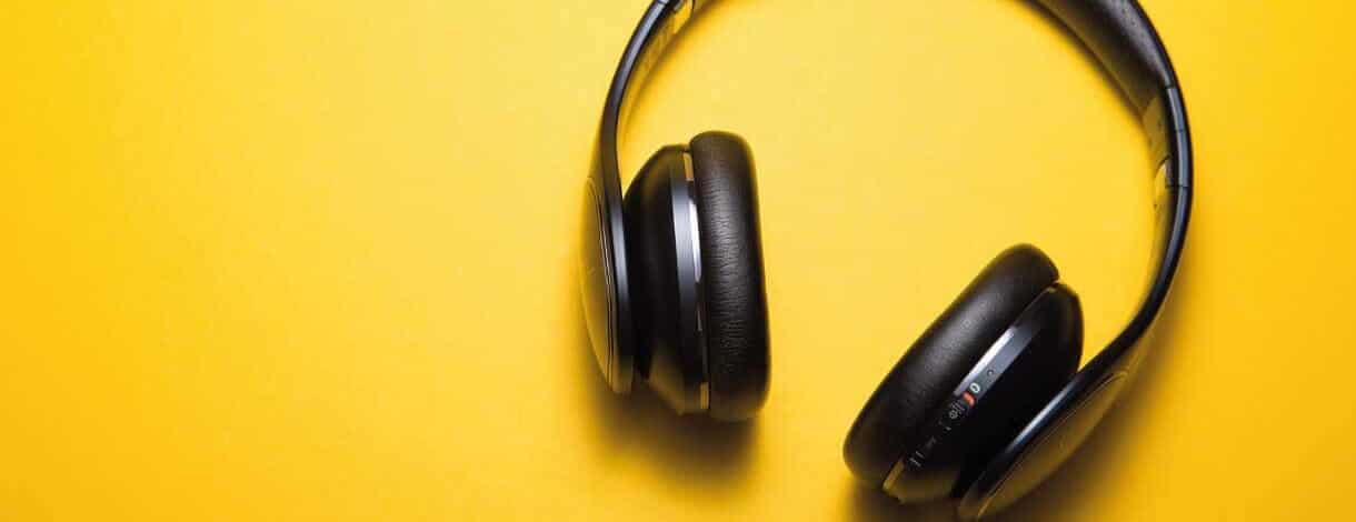 Complete support for your software: support and maintenance