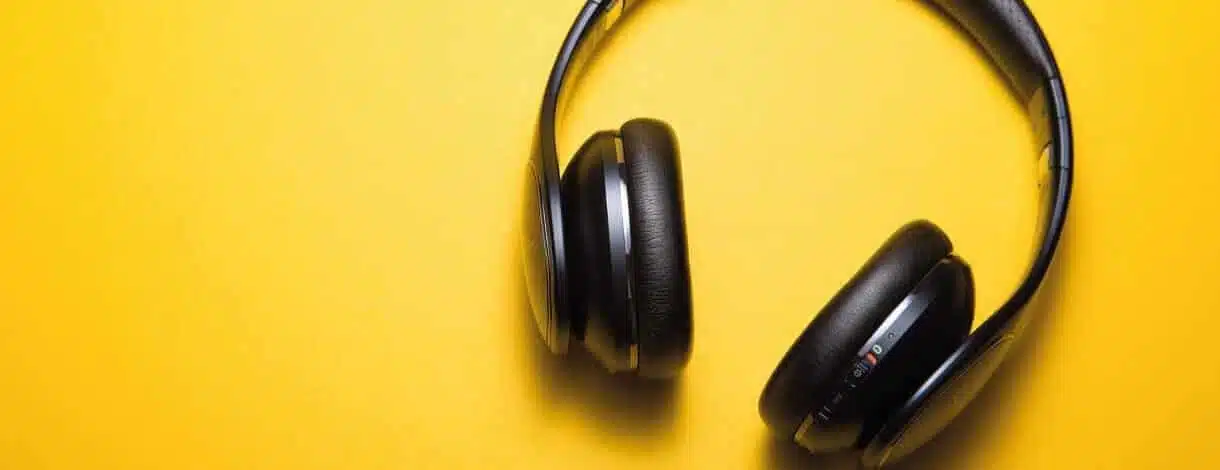 Komplette Betreuung für Deine Software: Support und Wartung