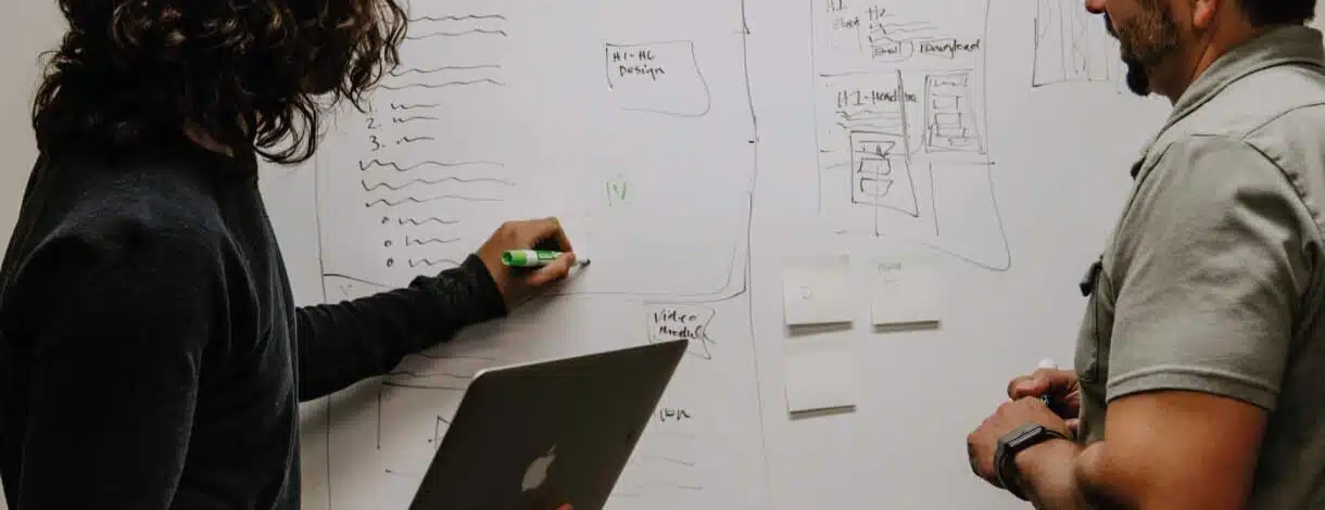 How software architecture design optimizes your project