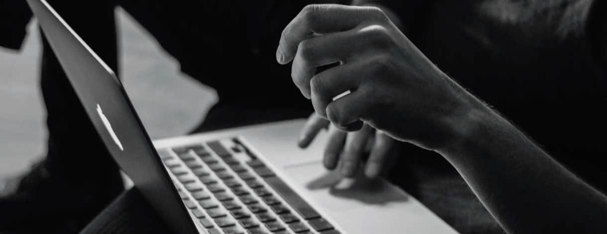 Find a provider for app development in Switzerland