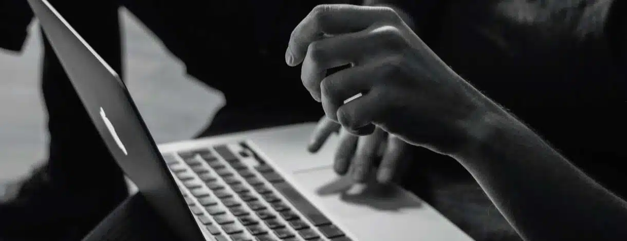 Anbieter für App Entwicklung in der Schweiz finden