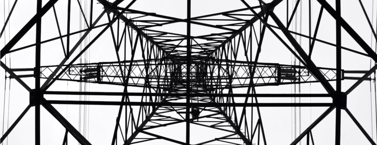 Infrastructure as Code: What it is and why it matters