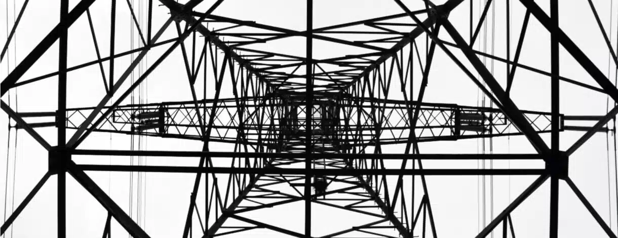 Infrastructure as Code: What it is and why it matters