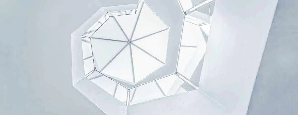 How do I migrate to .NET? Tips and best practices