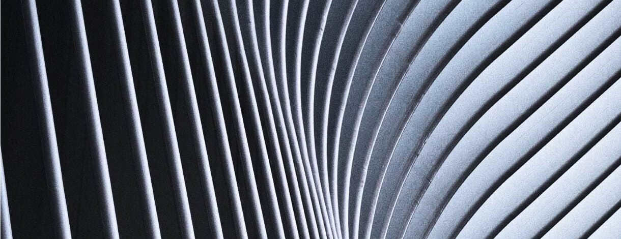 Industry X.0: The next stage of digitalization