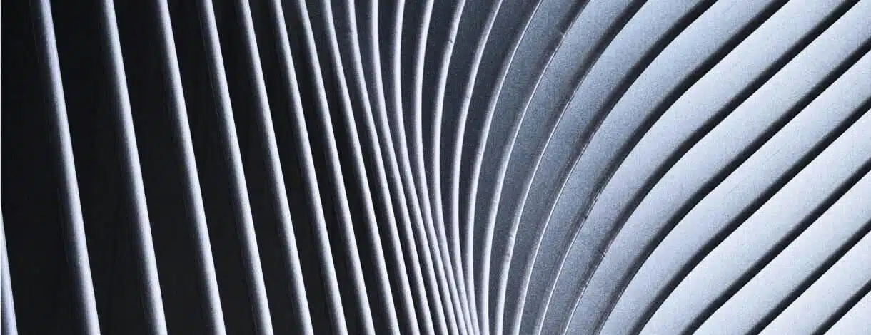 Industrie X.0: Die nächste Stufe der Digitalisierung