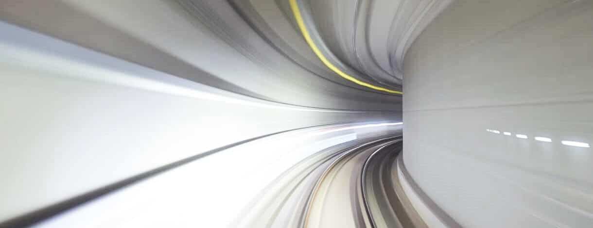 High-availability systems: how to secure your IT infrastructure