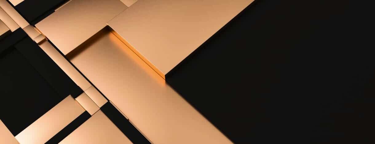 Agile software development: flexibility for your project