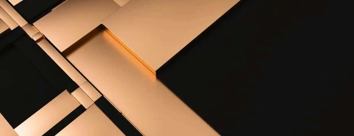 Agile software development: flexibility for your project