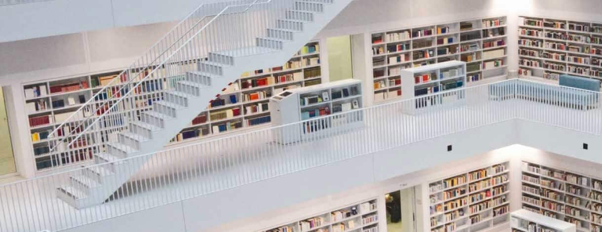 Provider for flexible open source development