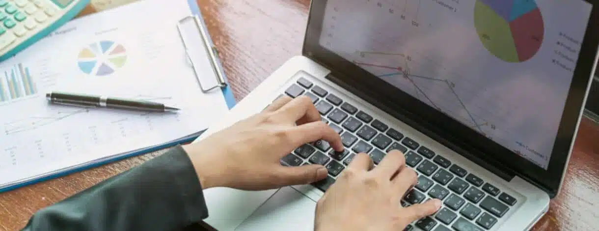 Microsoft Modernization (Access, Excel/VBA to NET & SQL Server)