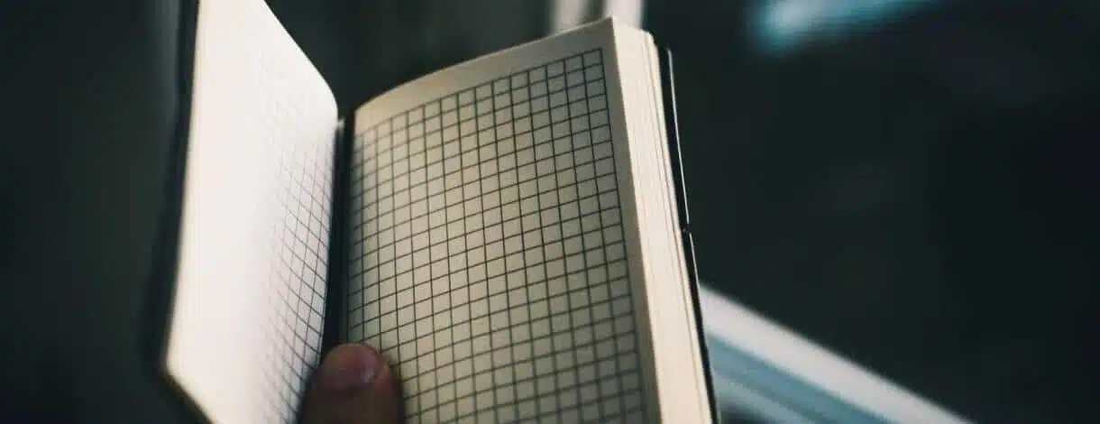 Excel development provider: Get more out of your data