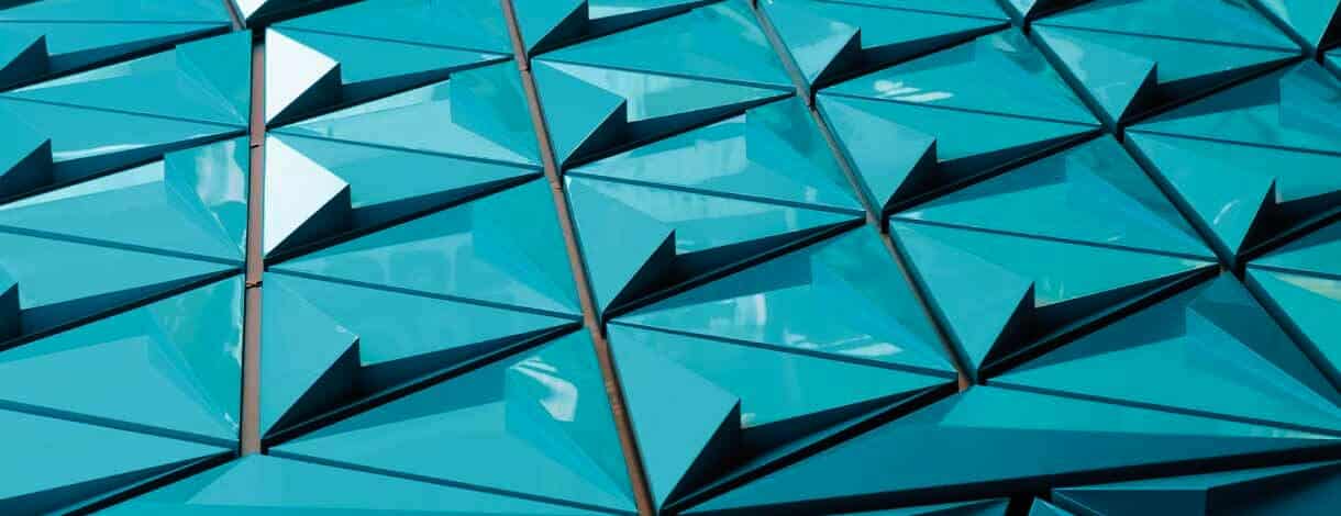 Specialist for .NET-Development