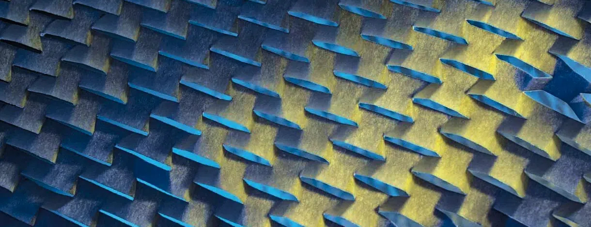 Provider for Python development