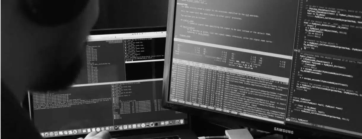 Schweizer Anbieter für DevOps – Bedeutung und Vorteile