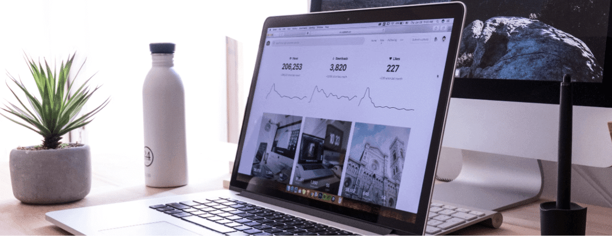Testing with Selenium