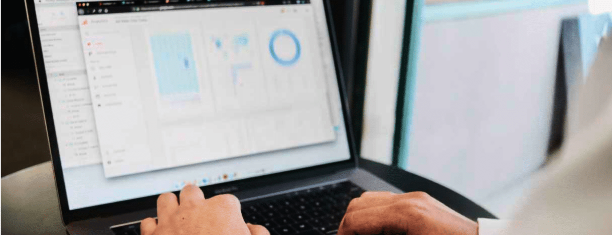 Provider for SaaS solutions