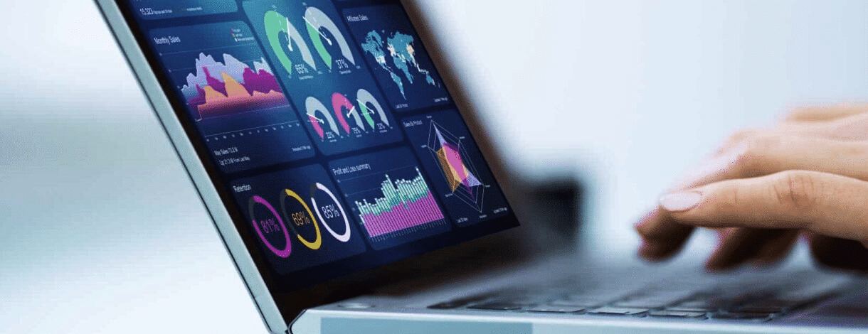 Successful implementation of system monitoring ...