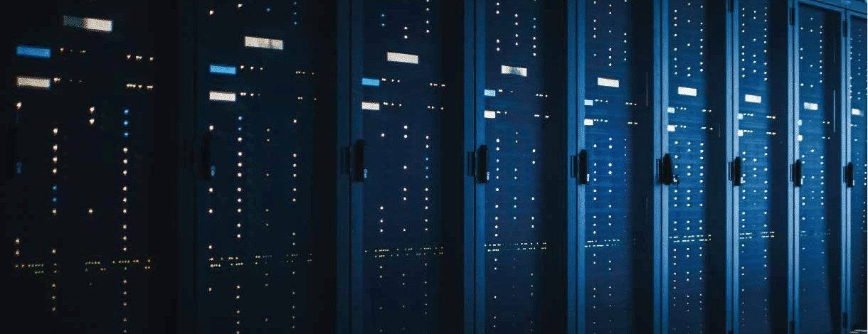 Specialists for Galera Cluster