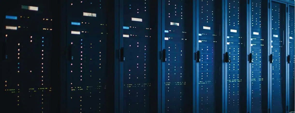 Specialists for Galera Cluster